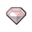 Dream Normal Gem Sprite.png