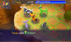 Ember PMD GTI.png