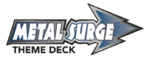 Metal Surge logo.png