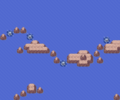 120px-Mirage_Island_location_RSE.png