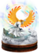 Shiny Ho-Oh (399)