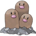 051Dugtrio.png