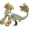 784Kommo-o.png