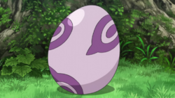 Ash Noibat Egg.png