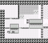 Kanto Route 7 RBY.png