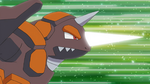 Palmer Rhyperior Megahorn.png