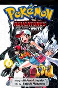 Pokemon Adventures volume 45 VIZ cover.jpg