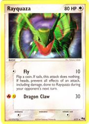 Rayquaza3POPSeries1.jpg