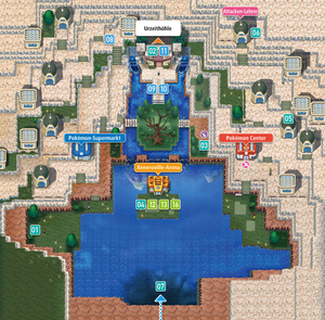 Sootopolis City ORAS.png