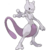 150Mewtwo.png