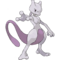 150Mewtwo.png