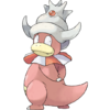 0199Slowking.png