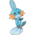 258Mudkip ORAS.png