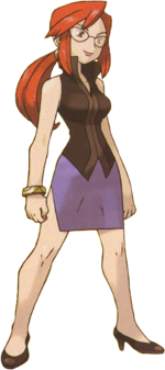 http://archives.bulbagarden.net/media/upload/thumb/8/89/FireRed_LeafGreen_Lorelei.png/150px-FireRed_LeafGreen_Lorelei.png
