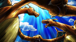 Giant Charizard.png