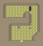 Hoenn Secret Base Theta.png