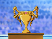 http://archives.bulbagarden.net/media/upload/thumb/8/89/Kanto_Ribbon_Cup.png/180px-Kanto_Ribbon_Cup.png