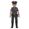 Police Officer SM OD.png