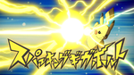 Ash Pikachu Gigavolt Havoc.png