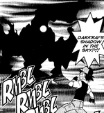 Darkrai Bad Dreams M10 manga.png