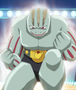 Kenny Machoke Strength.png