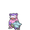 Slowbro