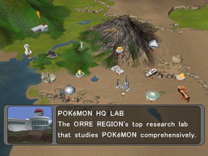 Orre Pokémon HQ Lab Map.png