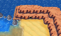 Secret Spot Route 127 2.png