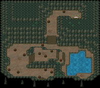 Victory Road cave north B2W2.png