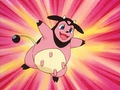 http://archives.bulbagarden.net/media/upload/thumb/8/8a/Whitney_Miltank.png/120px-Whitney_Miltank.png