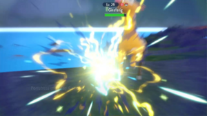 Zap Cannon IX 2.png