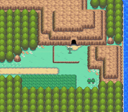Johto Route 33 HGSS.png
