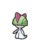 Ralts