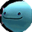 Wooper