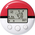 120px-Pokewalker.png