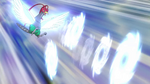 Skyla Unfezant Air Slash.png