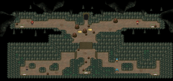 Victory Road cave south B2.png