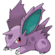 032Nidoran.png