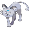 053Persian-Alola.png