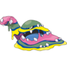 0089Muk-Alola.png