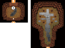 Ancient Tomb interior ORAS.png