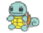 DW Squirtle Doll.png