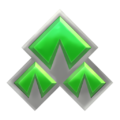 http://archives.bulbagarden.net/media/upload/thumb/8/8c/Forest_Badge.png/120px-Forest_Badge.png