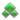 20px-Forest_Badge.png
