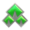 30px-Forest_Badge.png