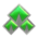 35px-Forest_Badge.png