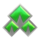 40px-Forest_Badge