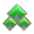 50px-Forest_Badge.png