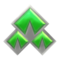 60px-Forest_Badge.png