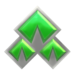 75px-Forest_Badge.png
